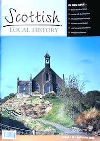 Issue125CoverSml.jpg