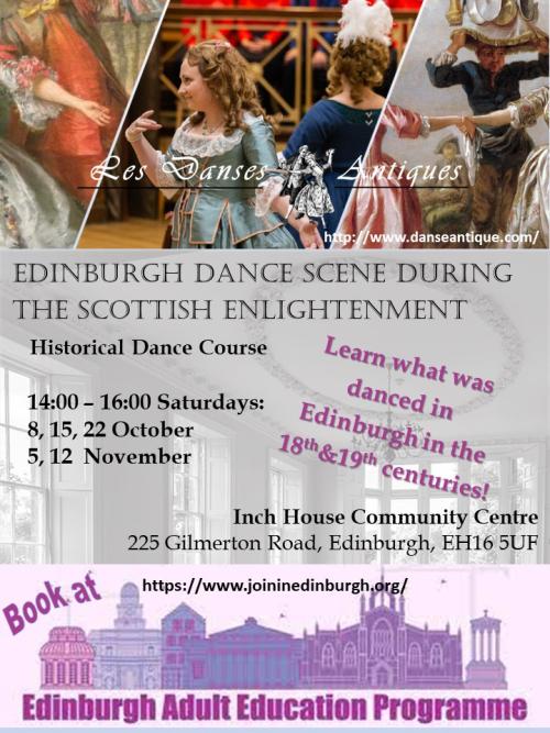 Historical Dance Course_portrait