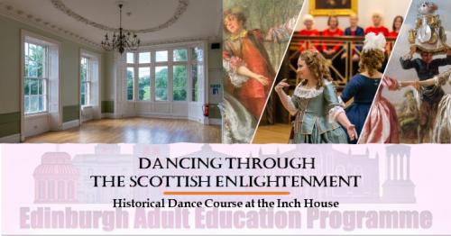 Historical Dance Course_cover