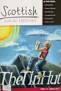 Issue 114
