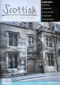Issue121CoverSml.jpg