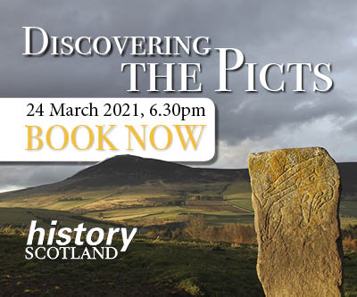 Book now to reserve your place