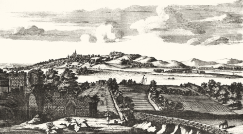 Stirling