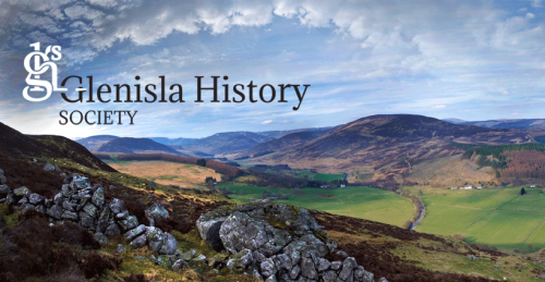 The Glenisla History Society