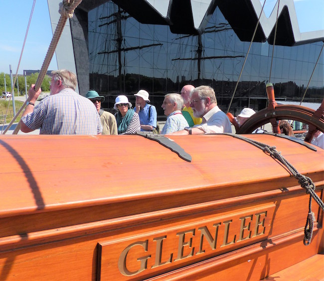 glenlee_7.jpg