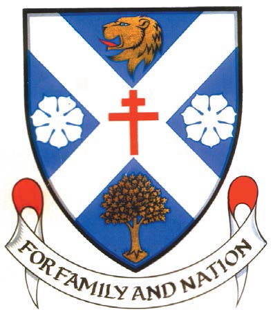 SGS