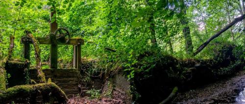 Copyright Our Heritage Blairgowrie and Rattray