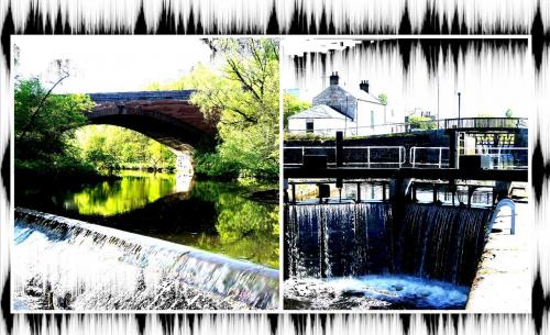 Sounds of Maryhill