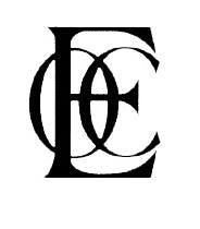 Feel free to use OEC